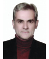 سید کمال الدین موسوی
